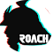 Fernando Rochadesouza