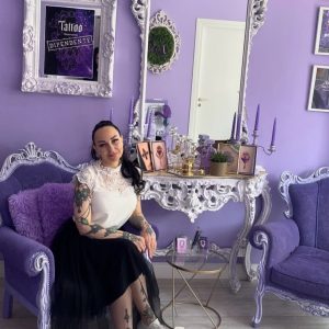 ON8hS-ZjzHQ